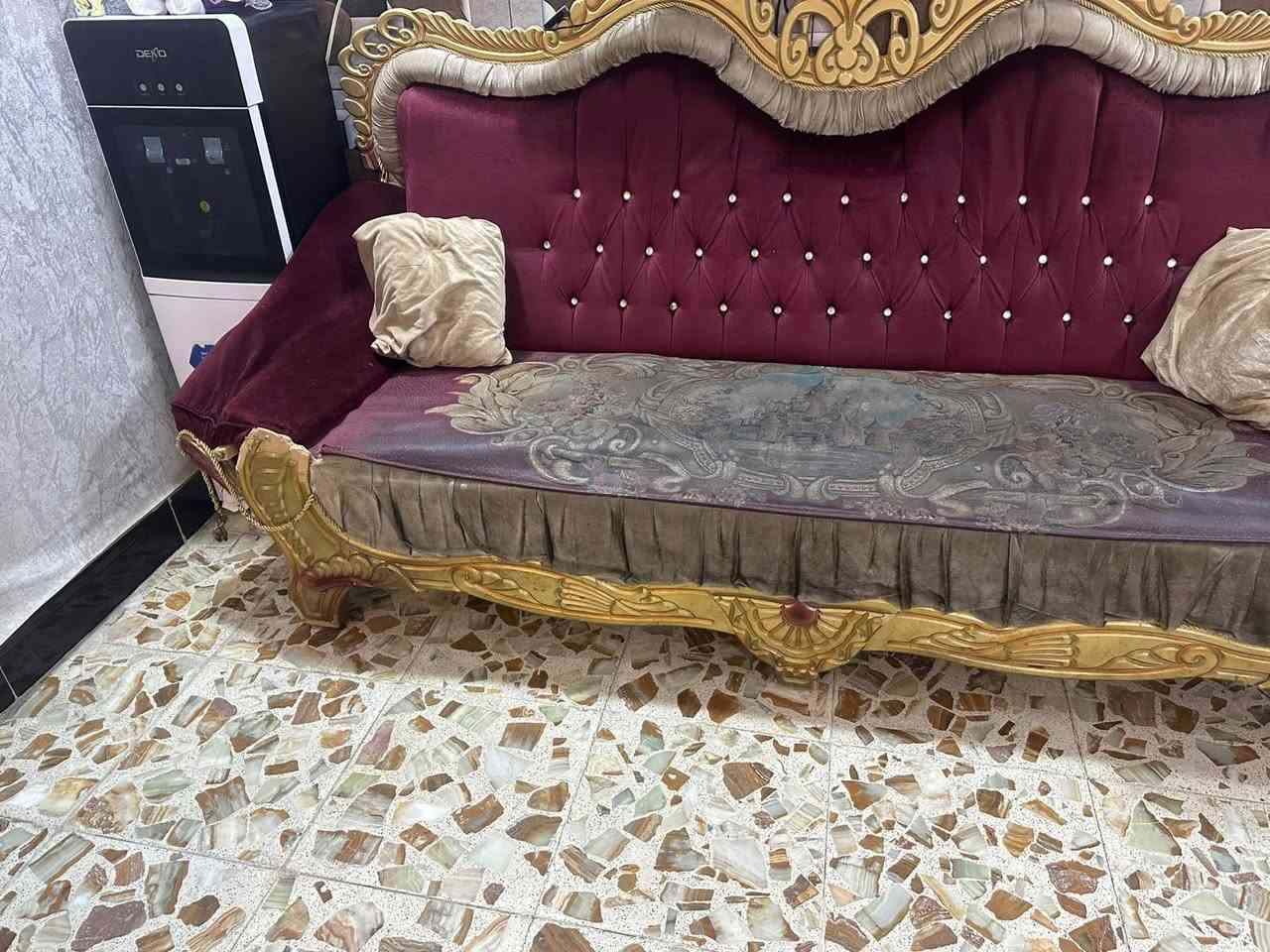تخم مثل ماموضح بصوره بي أضرار لي يريده يتفضل ياخذه بلاش  مراسله خاص


**إذا كنت صاحب هذا الإعلان وتريد حذفه لأي سبب، رجاءا أرسل رسالة إلى الدعم الفني**