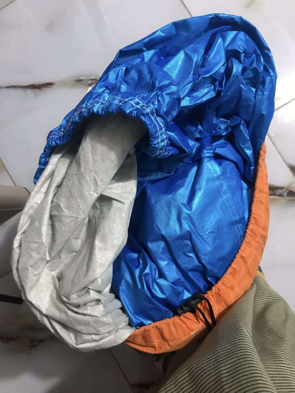 جادر سياره للبيع


**إذا كنت صاحب هذا الإعلان وتريد حذفه لأي سبب، رجاءا أرسل رسالة إلى الدعم الفني**
