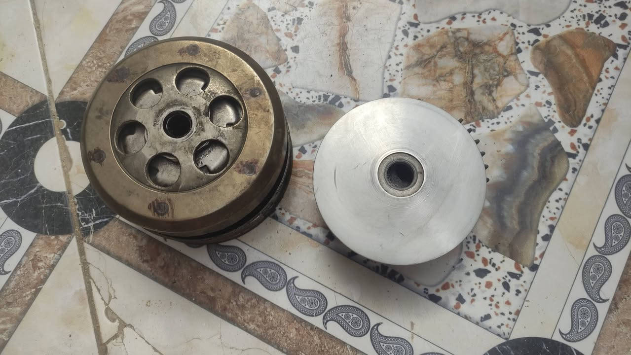 سلام عليكم كلجات  امامي وخلفي  بلاد سعر رخيص الي يريدهن يراسلني


**إذا كنت صاحب هذا الإعلان وتريد حذفه لأي سبب، رجاءا أرسل رسالة إلى الدعم الفني**