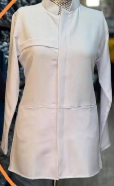 زبائننا الاعزاء 
متوفر لابكوت غسل ولبس بولستر 
ابيض، رصاصي، نيلي، سمائي

متوفر لابكوت قطن ابيض

متوفر لابكوت ليكرا   ابيض

متوفر طبع
متوفر بروشات اسم

،،،،،،،،،،،،،،،،،،،،،،،،،،،،،،،،،،،،،،،،،،،،،،،،،،،،،،،،،،،،،
متوفر سكراب طبيه نسائي ورجالي 
ليكرا نص ردن
ليكرا ردن كامل  
،
،،،،،،،،،،،،،،،،،،،،،،،،،،،،،،،،،،،،،،،،،،،،،،،،،،،،،،،،،،،،،
متوفر روب محاماة رجالي ونسائي 

،،،،،،،،،،،،،،،،،،،،،،،،،،،،،،،،،،،،،،،،،،،،،،،،،،،،،،،،،،،،،
متوفر سليبر رجالي ونسائي 

،،،،،،،،،،،،،،،،،،،،،،،،،،،،،،،،،،،،،،،،،،،،،،،،،،،،،،،،،،،،،،
للحجز  مراسلة البيج او واتساب ***********
توصيل بغداد ٥
محافظات ٥
