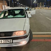 حجم ٢٠ محرك و كير شرط رقم دهوك  ١٩٩٢ جام كهرباء  07750995715