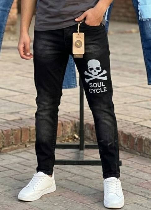 وفرنا لكم بنطرون شبابي ولادي ♥️

قياس 5/9.  قياس   8/13. 🌹

عروض نار 🔥 جوه السوك 
جمله جمله فقط


**إذا كنت صاحب هذا الإعلان وتريد حذفه لأي سبب، رجاءا أرسل رسالة إلى الدعم الفني**