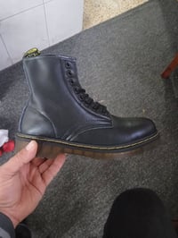 بوت • جديد • قياس ٤١