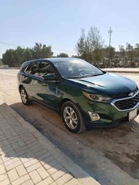 كونيكس 2018 محرك 2000 حادثها جاملغ ايمن مصلح بارد  07818393995