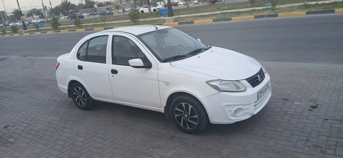 ساينا ٢٠٢٠ رقم كربلاء دولي تحويل مباشر .. فقط جاملغ خلفي صبغ ولباقي مكفول .ماشيه ١٠٠الف وقابله للزياده . سعر ٥٧ وبيها مجال 
للتواصل ***********
