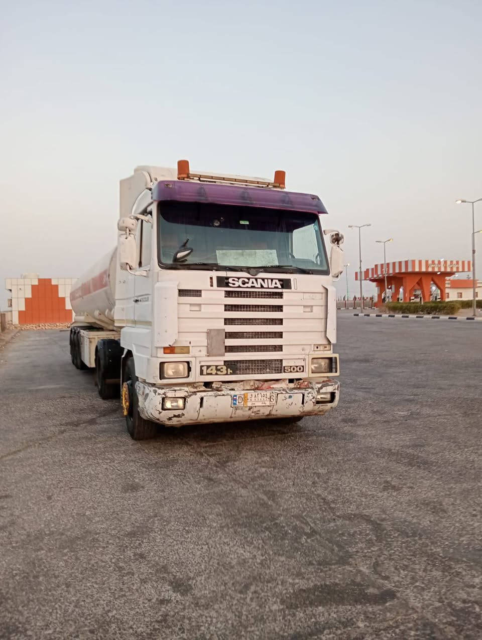 يالله سلام عليكم سكانية بطة مديل 95 مكينة 8 صفر6 رقم بغداد تحويل تانكي حدادة جرف جوبلس بويلر تخم تاير راس وعربانة مكاني بغداد شراي نتصل *********** مقداد
