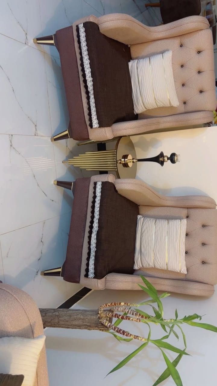 للبيع نظيف مثل صوره 
بغداد زيونه 
***********
رسلونا لاستفسار
