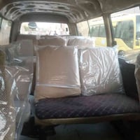 جنبي H1 2014 مكينه كير اكسل حداديه خير من الله دوشمه جديده كشنات قلاب ...