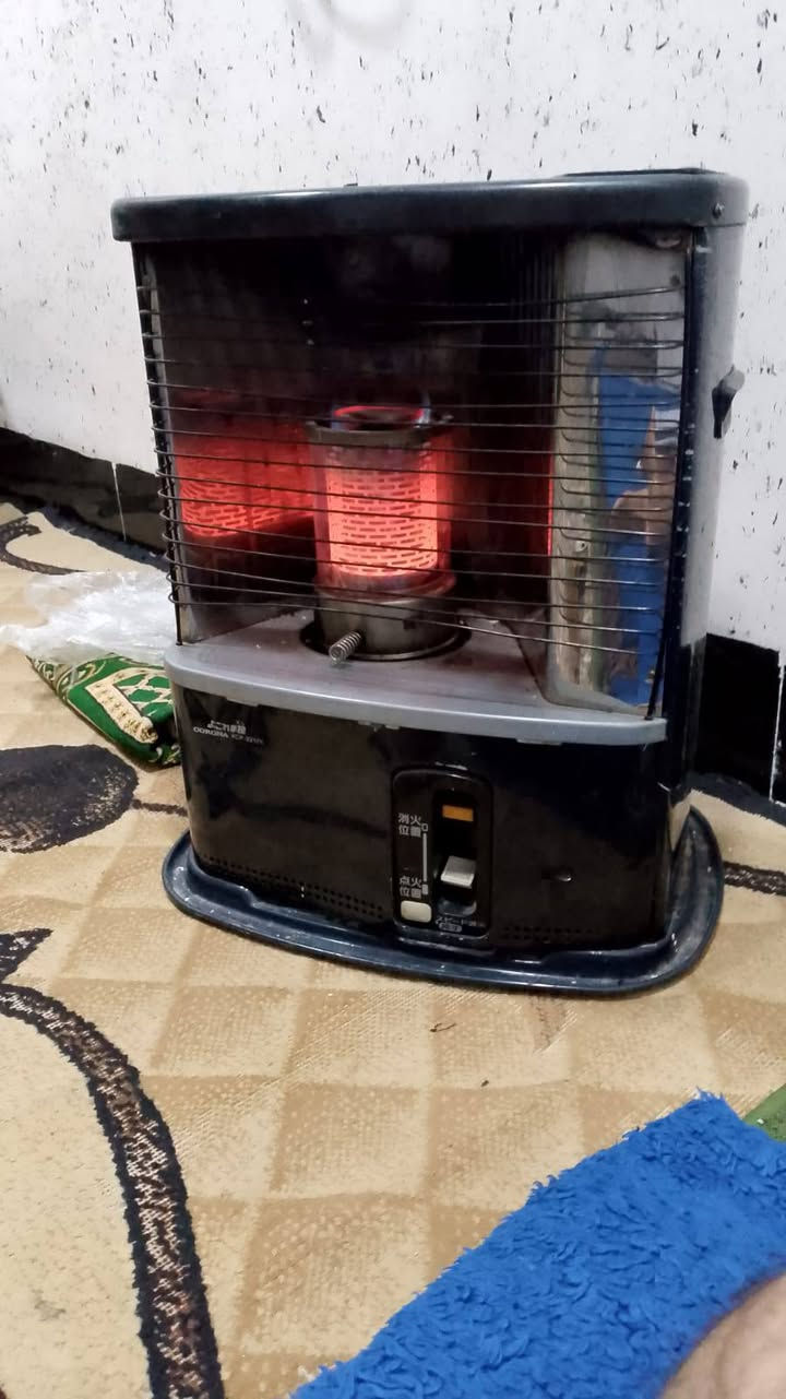 غراض بيت نضيف للبيع  الشراي يتصل  ***********
