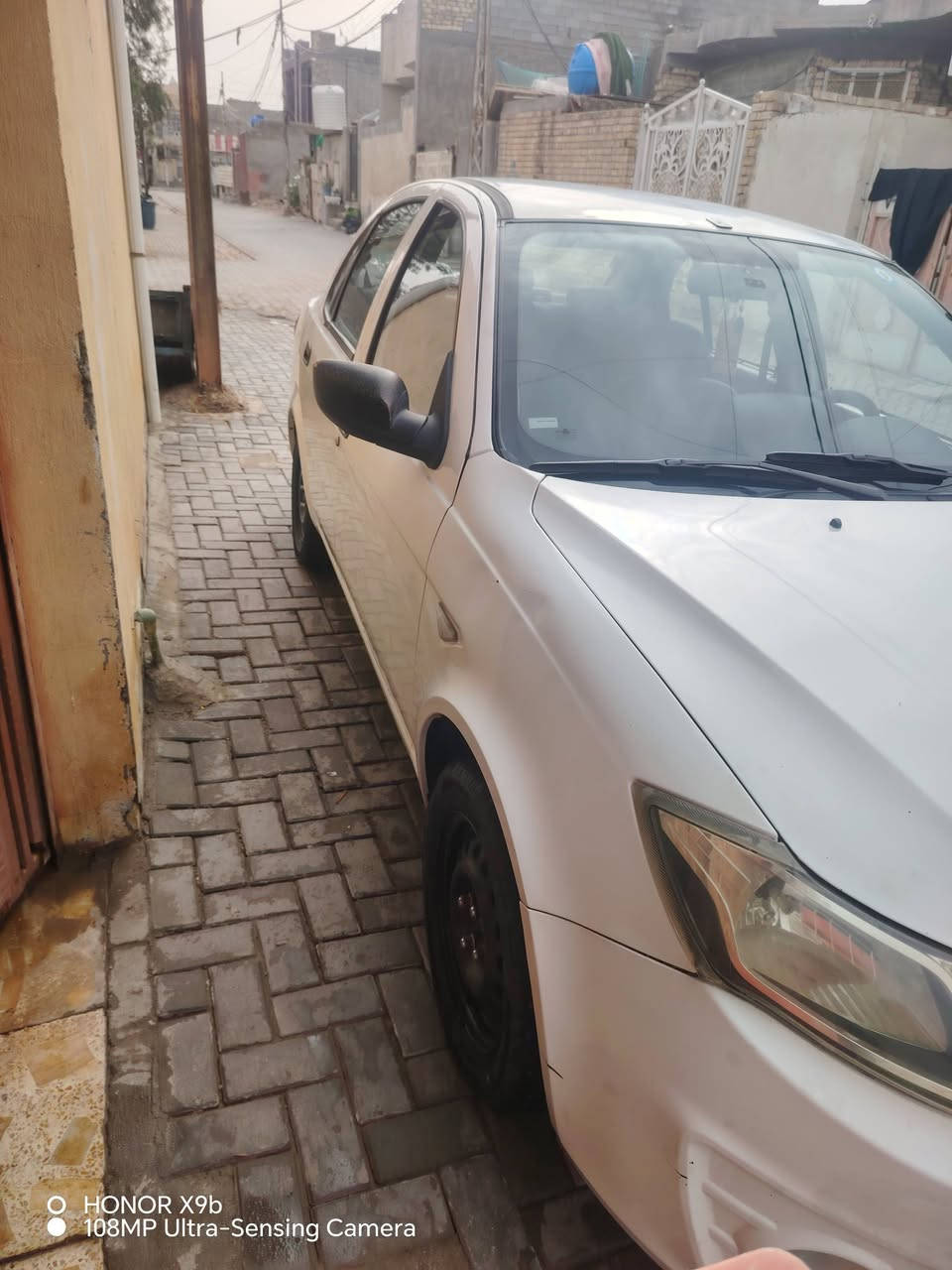 سلام عليكم ساينا للبيع مديل ٢٠١٩ كفاله عامه تبريد تدفأ كلهه شغاله وبلادي مكينه ١٥٠٠.سعره 65 وبيهه مجال فقط كشر رصعات *********** بسمي سياره تحويل مباشر
