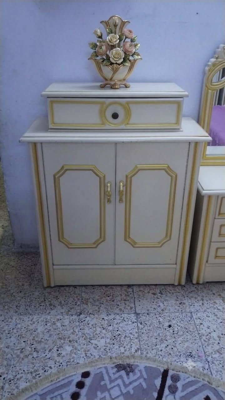 غرفه نوم صاج وديكور تركي السعر والاستفسار الرجاء التواصل على الرقم ***********
