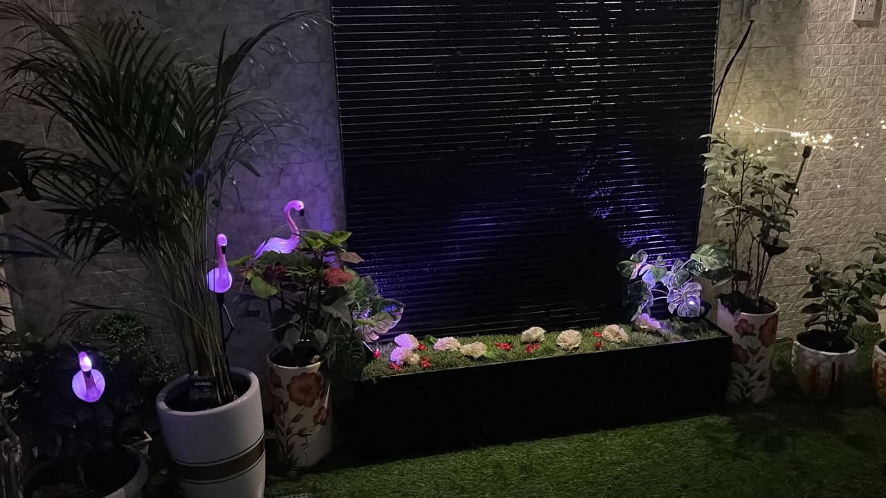 شلال ماء ماخذي من الجشعمي ابيعة ب250 الف مكاني الغزالية تواصل على الخاص


**إذا كنت صاحب هذا الإعلان وتريد حذفه لأي سبب، رجاءا أرسل رسالة إلى الدعم الفني**