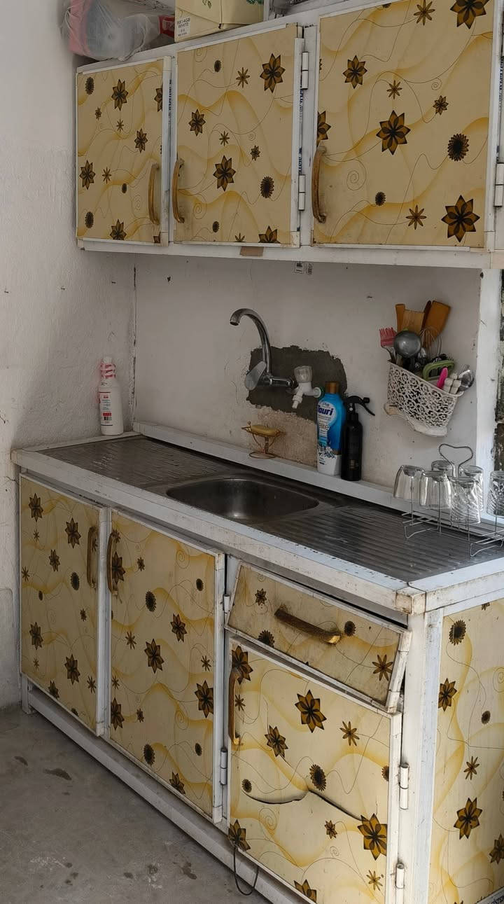 150 وبيهن مجال ***********
