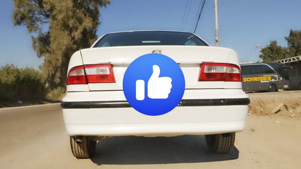 السلام عليكم مكفولة مديل 2010 
رقم قادسية سنوية 28 حدادية جديد تخم تاير جديد  
137 وبية مجال
***********
