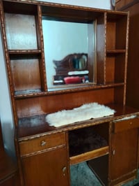 غرفه للبيع • غرفه اخشاب • اثاث غرفه