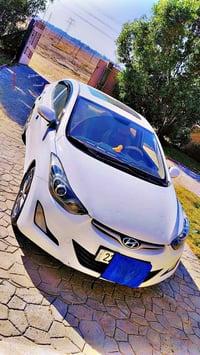 النترا خليجي • ٢٠١٦ • رقم اربيل