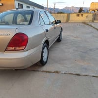 بةناوي خوا سلأو سةني 2005 براوة تؤماتيك مةكينة 16 سپي گيروو مةكينةي بة...