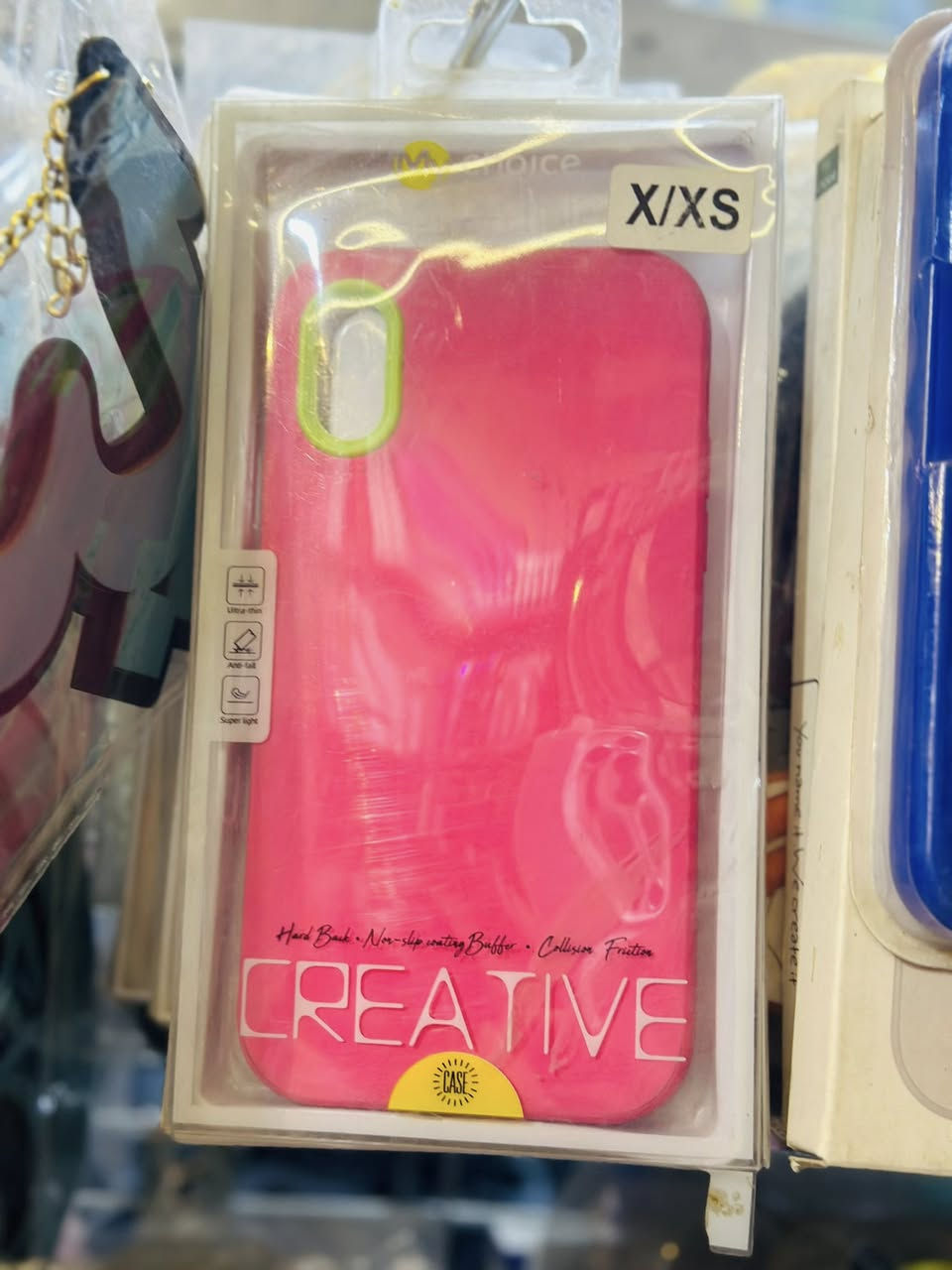 السلام عليكم 
متابعين مجمع النجمة 
حياكم  عيد مبارك 
اليوم سوينالكم   عروض 

                     أي قطعه بألف دينار 

العنوان ديوانية شارع الوكفة مجاور حواء ستايل مقابل احمد الفريجي
***********
