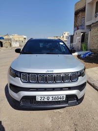 كومباس • ٢٠٢٥ • رقم اربيل