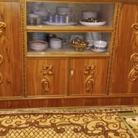 بوفيه • جديدة • ٣م