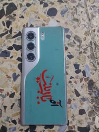 لبيع وشراي يتصل 07742546043