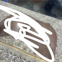 سيلكون طبي • سيليكون للبيع • سيليكون جديد • سيليكون بي شگ • سيلكون