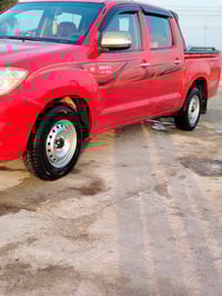 فلاونزه • ٢٠٠٩ • كويتي