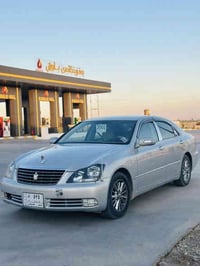 شاهینە 182 • ٢٠٠٥ • کەلار