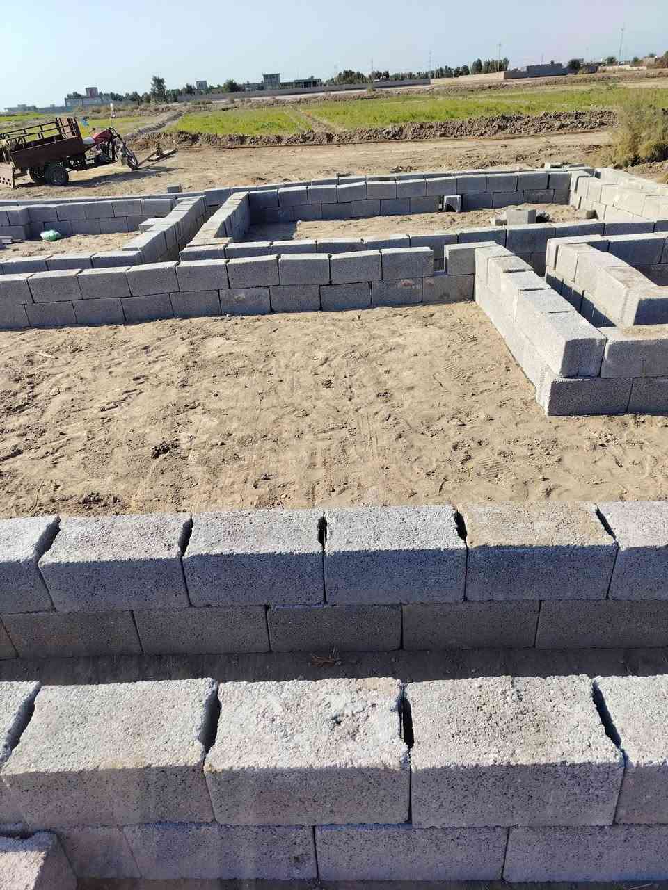 يالله اللهم صلي على محمد وآل محمد شغل درجه  أوله الاستفسار ولاتصال ***********
