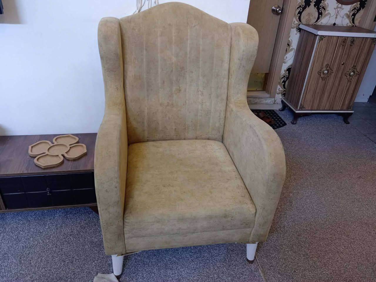 تخم تركي ٨ مقاعد مابي ضرر نضيف سعره ٣٠٠ استفسار خاص


**إذا كنت صاحب هذا الإعلان وتريد حذفه لأي سبب، رجاءا أرسل رسالة إلى الدعم الفني**