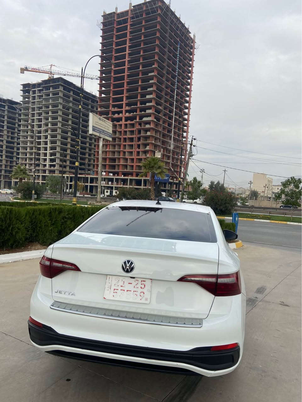 جيتا 2023سينگ و بشت كه بس سعر 120$قفل
6قتعة صبغ   تلفون*********** دهوك, العراق
