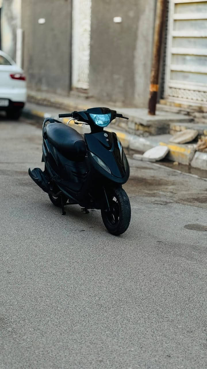 السلام عليكم
ماكس عدلة شغاله سلف هندر كهربائيات كلهه شغالة لايت سكنات هورن بك لايت مكينه مفتوحه ولفات فقط (اول فتحه الهه) مكينه خير من الله خرسة ومشي فول كابرتير احسن نوعيه جديد دبلات خلفي وامامي جديد زوج تايرات جديد قفل جنطه شغال الدراجة ماتصرف عليهه ربع تشغل وتطلع تجي وتشوف بعينك المكان ناصرية مركز السعر 550وبيه مجال بسيط التواصل خاص او ***********
