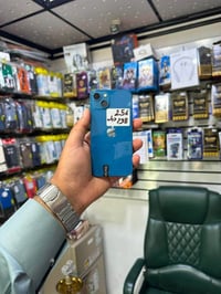 آيفون ١٣ • ٢٥٦ • بطارية ٩٨٪