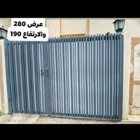 للبيع • ديكور منزلي • غير محدد