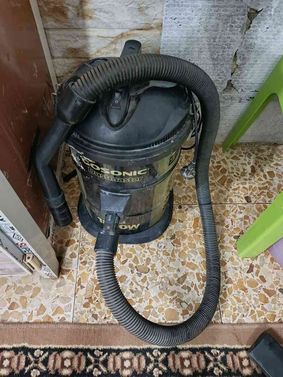 سلام عليكم الغراض للبيع كلمن وسعره المكان كوت السعر والتفصيل خاص


**إذا كنت صاحب هذا الإعلان وتريد حذفه لأي سبب، رجاءا أرسل رسالة إلى الدعم الفني**