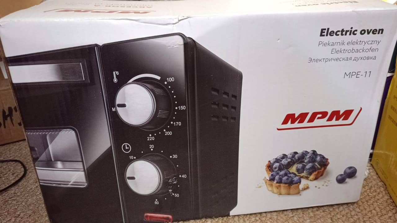 السلام عليكم شلعه الكترونيات قيم واخذ


**إذا كنت صاحب هذا الإعلان وتريد حذفه لأي سبب، رجاءا أرسل رسالة إلى الدعم الفني**