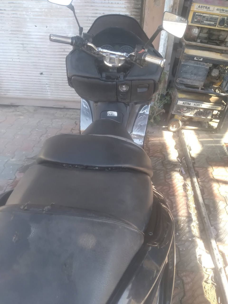 فورزه 08مراوس او بيع السعر خاص فلوجه وتساب ***********
