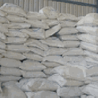 بسم الله الرحمن الرحيم تم وصول سوبر ايراني خليج فارس الى مكتب وعلوة ال...