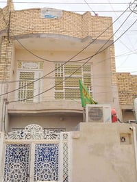 ميسان الشيشان • ١٠٠م • ٣ غرف نوم