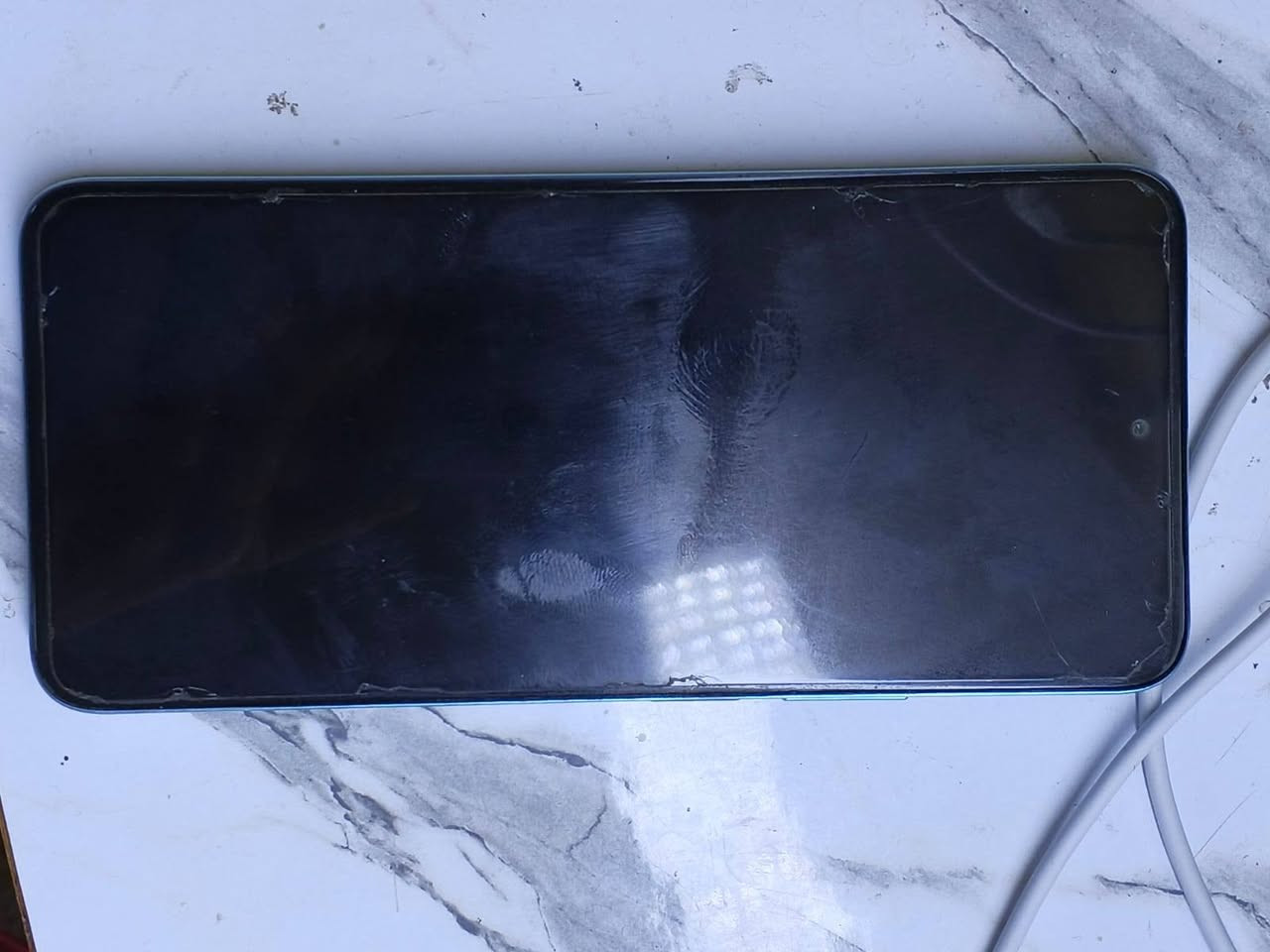 السلام عليكم
هونر x7b
ذاكرة 256
عشوائية 12
معالج سناب دراكون
بطارية 6000
 شاشة 90hz
سماعات ستيريو
شخوط سطحيه بل شاشة
 للبيع 150او مراوس وانطي فرق حسب القناعة مكاني بغداد


**إذا كنت صاحب هذا الإعلان وتريد حذفه لأي سبب، رجاءا أرسل رسالة إلى الدعم الفني**