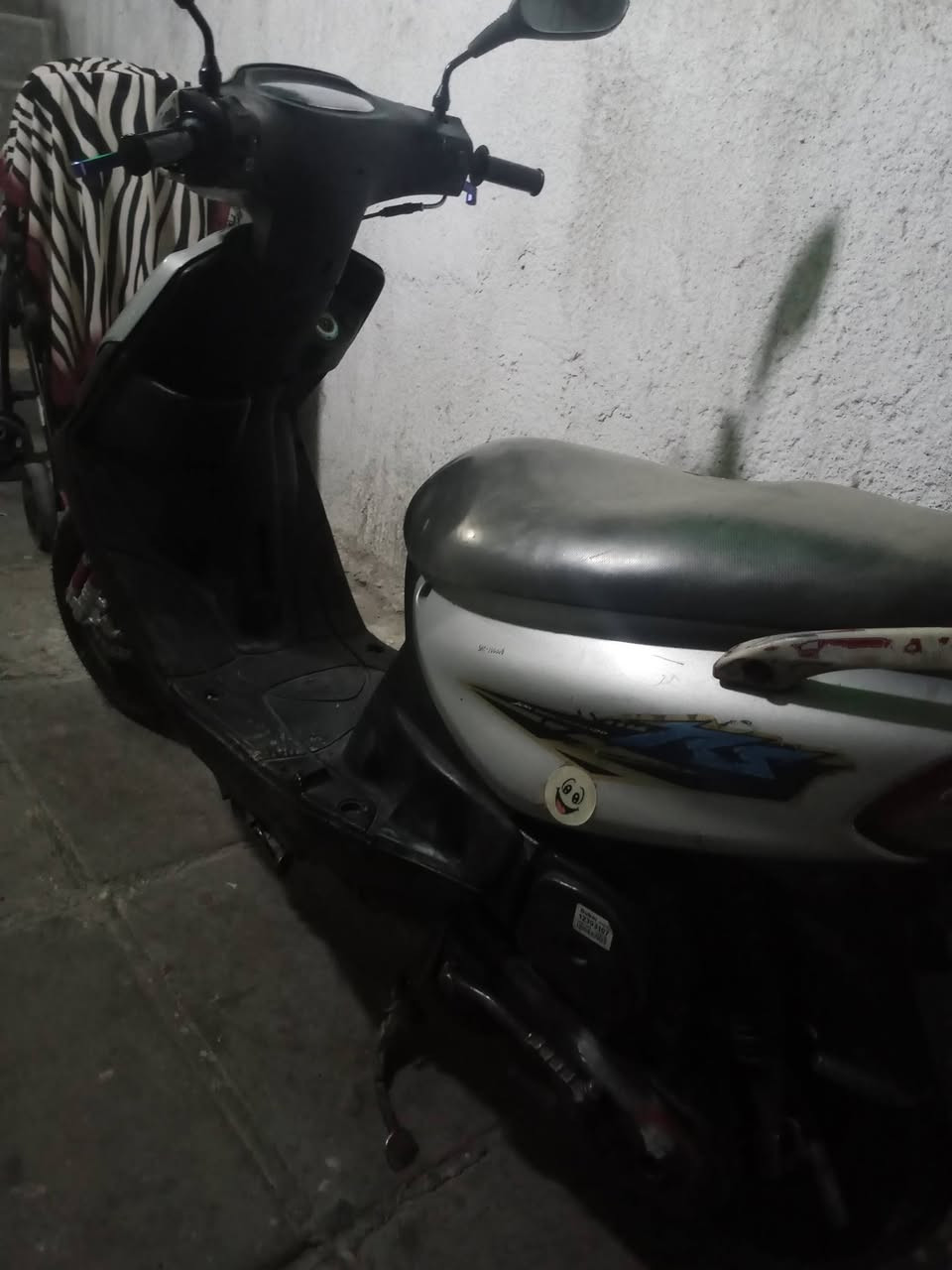 ماكس للبيع السعر 400 شغاله هندر سلف كهربائيات شغاله المكان الحسينيه الااتصال على رقم *********** واستاب
