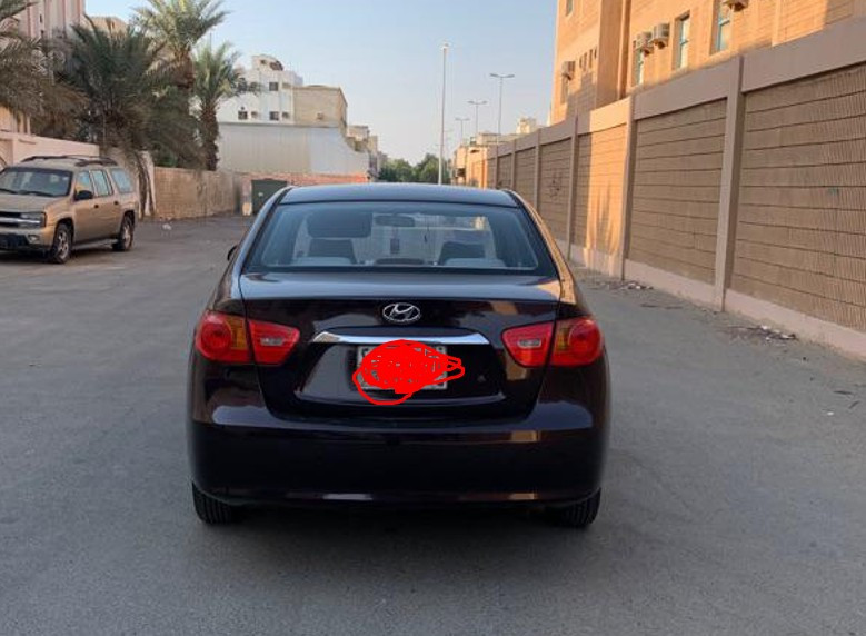 اخوان عندي النترا موديل ٢٠٠٩  محرك كايم ويرادلهة تايرات ثنين ..اني مامحتاجهة ولا متفرغ الهة الي يريد يصعد بيهة سايق على حب الله يجفتهة ويشدلهة تايرات ويشتغل بيهة وعلى حب الله خل يجي خاص نتفاهم اني لا عندي مجال اصلحهة ولا فلوس اجفتهة مو تجي تكلي نطيني فلوس ومدي شنو هذة الموجود  منو يريد ....بلمناسبة الشخص شرط من بغداد حصرا والسيارة موجوة بغداد


**إذا كنت صاحب هذا الإعلان وتريد حذفه لأي سبب، رجاءا أرسل رسالة إلى الدعم الفني**