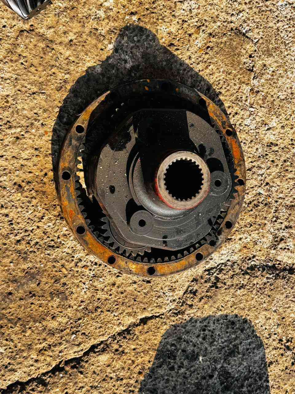 محلات كرار الشمري واسط زبيديه شارع معارض
***********
***********
