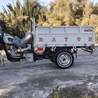 ستوته • موديل22 • كفاله عامه