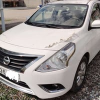 صني ٢٠٢٤ • فول مواصفات • اربيل