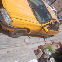 بيجو • ٢٠١٦ • رقم كربلاء