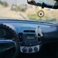 للبيع الانترا 2011 كفاله عامة السعر 110   07818151766