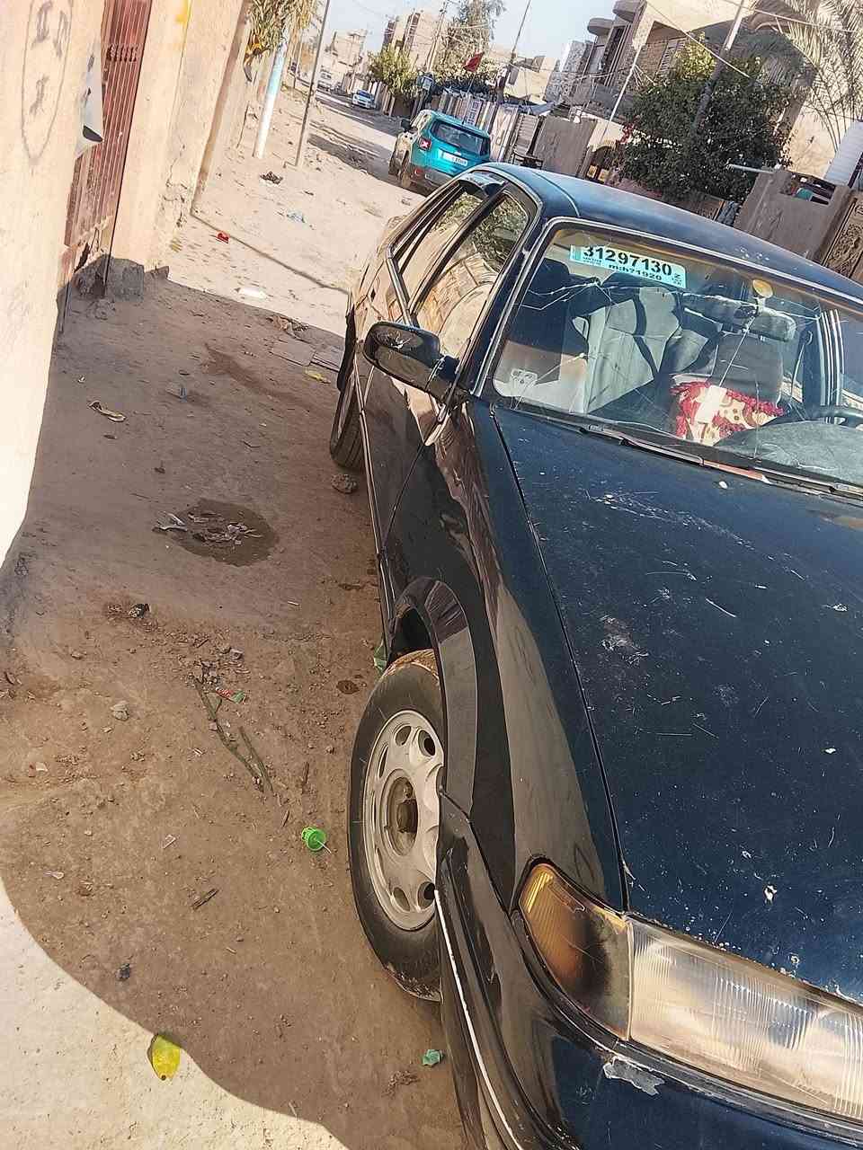 سياره برنس جاهزه سياره موديل 95 والسعر 28 وبيها مجال ***********
