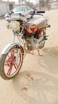 سيفان 21 • اوراق كامله • كفاله عامه