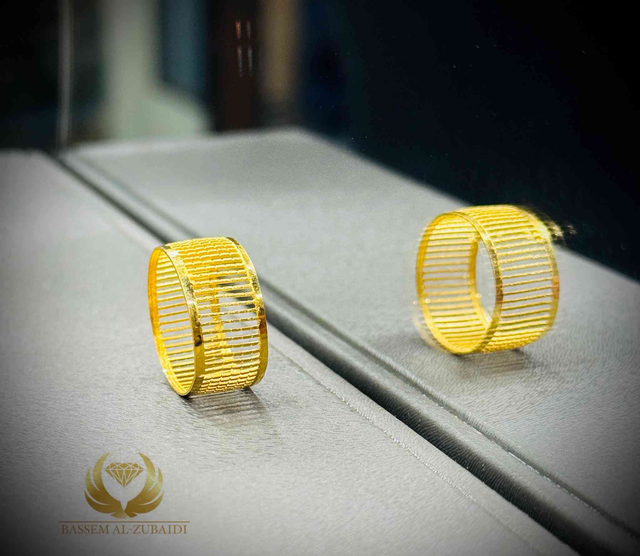 حلق مستورد 🔥

علماً يوجد دزينات اخرى ♥️

لمعرفة التفاصيل : *********** 📞

العنوان : بابل/سوق الصاغه/الطابق الثاني/مقابل الدرج 

( يوجد لدينا خدمة توصيل لجميع محافظات العراق )
